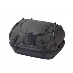 BMW Motorrad Πίσω Σάκος Λαδί Adventure Collection Μκρός 37L - 45L ΒΑΛΙΤΣΕΣ / ΒΑΣΕΙΣ / TANKBAG